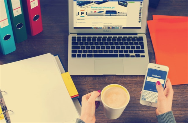 7 Ways To Build A Sense of Community In Your Apartment Building