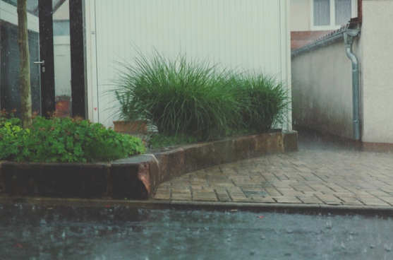 Wet, Cold Weather Means It’s Time To Check Your Seasonal Basement Maintenance