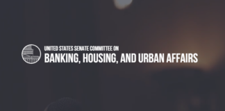 A One-Size-Fits-All Approach by Governments To Multifamily Housing Does Not Work