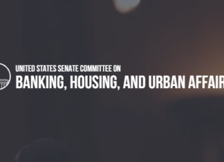 A One-Size-Fits-All Approach by Governments To Multifamily Housing Does Not Work