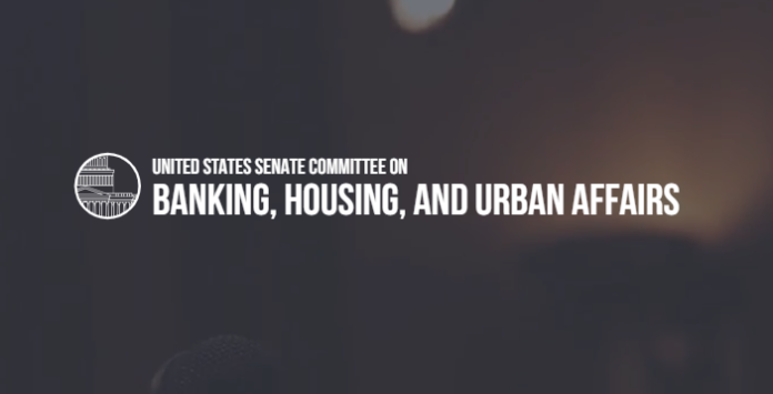 A One-Size-Fits-All Approach by Governments To Multifamily Housing Does Not Work