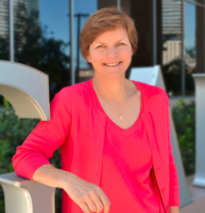 A One-Size-Fits-All Approach by Governments To Multifamily Housing Does Not Work