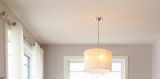 How to Choose the Right Baseboards for Your Rental Property