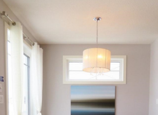 How to Choose the Right Baseboards for Your Rental Property