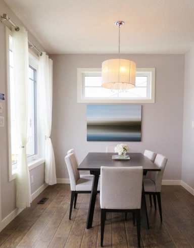 How to Choose the Right Baseboards for Your Rental Property