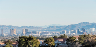 Secondary Markets Drove Multifamily Rent Growth in March