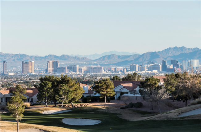 Secondary Markets Drove Multifamily Rent Growth in March