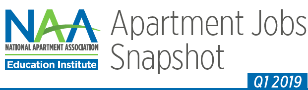 Apartment Job Talent In High Demand In Seattle