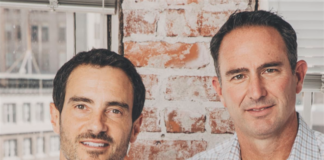 The Changing Role of the Property Manager from Handyman to Almost An Attorney