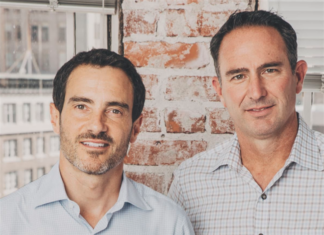 The Changing Role of the Property Manager from Handyman to Almost An Attorney