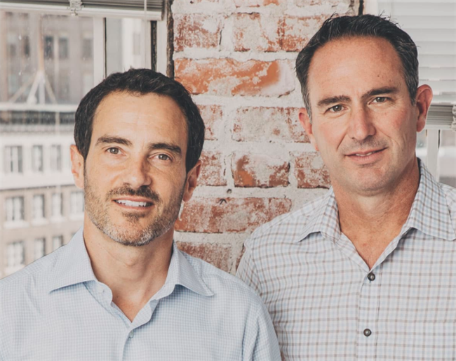 The Changing Role of the Property Manager from Handyman to Almost An Attorney