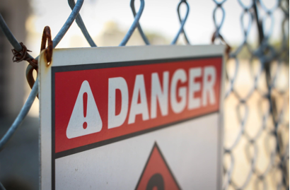 Top 5 Apartment Maintenance Emergencies vs. Maintenance Requests