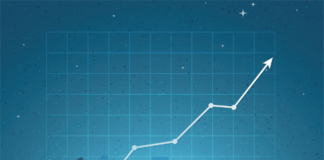 6 Steps Every Investor Should Take Before Buying An Apartment Building