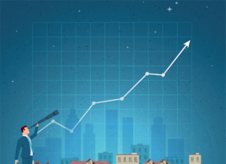 6 Steps Every Investor Should Take Before Buying An Apartment Building 6 Steps Every Investor Should Take Before Buying An Apartment Building