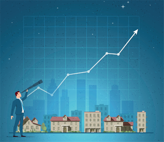 6 Steps Every Investor Should Take Before Buying An Apartment Building