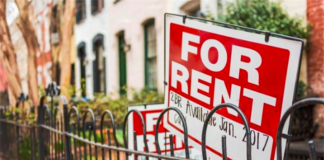 Credit Bureau Report Reveals Pandemic’s Impact on Rental Industry