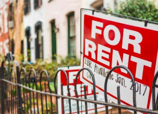 Credit Bureau Report Reveals Pandemic’s Impact on Rental Industry