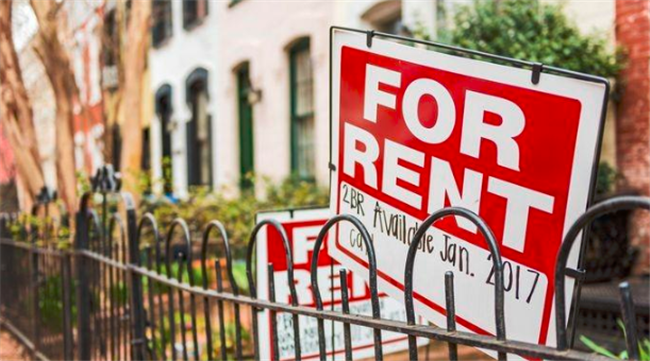 Credit Bureau Report Reveals Pandemic’s Impact on Rental Industry