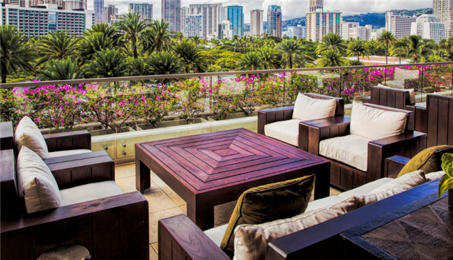 4-30-19 apartment common spaces 6 Ways to Upgrade the Look and Feel of Apartment Common Spaces