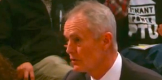 Landlords Tell Portland City Council New Tenant-Screening Ordinance Unnecessary