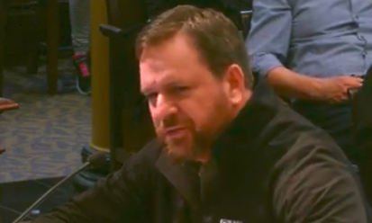 Landlords Tell Portland City Council New Tenant-Screening Ordinance Unnecessary