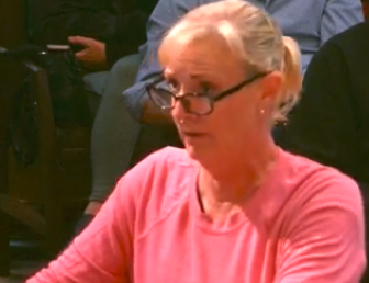 Landlords Tell Portland City Council New Tenant-Screening Ordinance Unnecessary