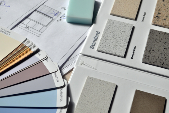 How To Pick The Perfect Exterior Paint Color For Your Rental Property