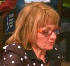 Landlords Tell Portland City Council New Tenant-Screening Ordinance Unnecessary