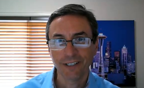 The Changing Role of the Property Manager from Handyman to Almost An Attorney