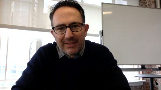 The Changing Role of the Property Manager from Handyman to Almost An Attorney