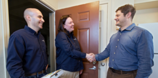 energy trust of oregon