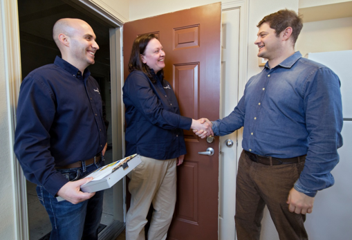 4-8-19 energy trust sponsored blog energy trust of oregon