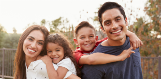 HUD Charges Colorado Landlords with Discriminating Against Families with Children