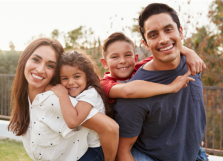 HUD Charges Colorado Landlords with Discriminating Against Families with Children