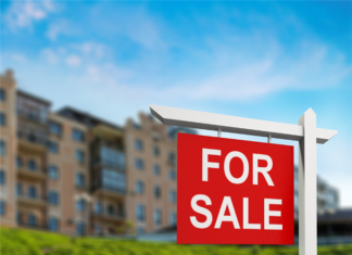 A Good Landlord’s Open Letter on Why He Is Getting Out of The Business