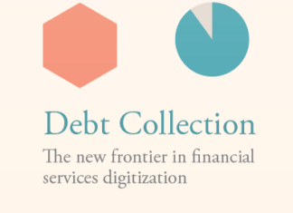 Landlords should consider digital collections to get rent due them