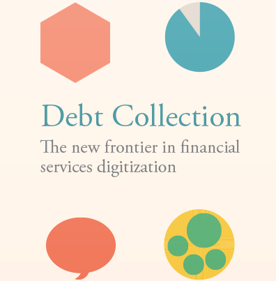 Landlords should consider digital collections to get rent due them