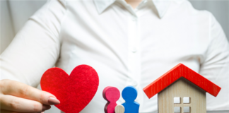 Ron Garcia Responds To Landlord Leaving the Business Good Landlord Pac Supports Landlord Efforts In Oregon Housing Issues