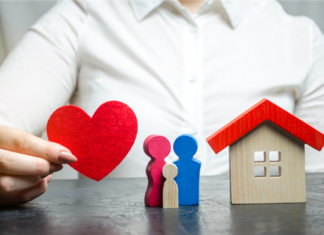 Ron Garcia Responds To Landlord Leaving the Business Good Landlord Pac Supports Landlord Efforts In Oregon Housing Issues