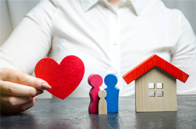 Ron Garcia Responds To Landlord Leaving the Business Good Landlord Pac Supports Landlord Efforts In Oregon Housing Issues