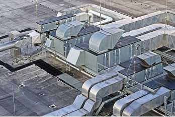 4 Air Conditioning Maintenance Best Practices For Summer