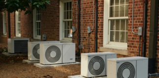 4 Air Conditioning Maintenance Best Practices For Summer