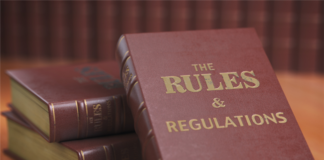 Allowable Fees Under The Landlord Tenant Act