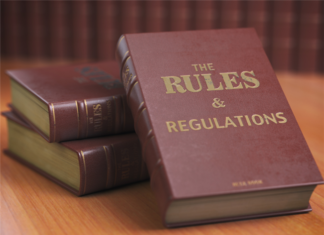 Allowable Fees Under The Landlord Tenant Act