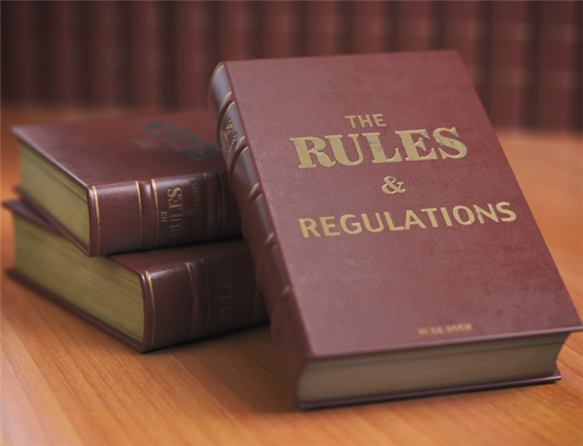 Allowable Fees Under The Landlord Tenant Act