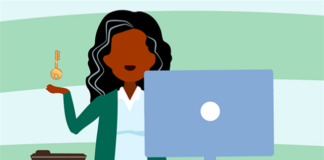 Mayor Says New “Renting in Seattle” Program to Provide Resources for Landlords and Renters