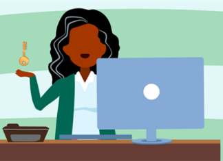 Mayor Says New “Renting in Seattle” Program to Provide Resources for Landlords and Renters