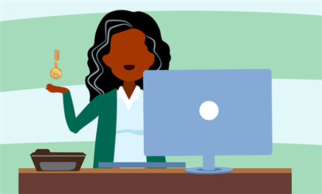 Mayor Says New “Renting in Seattle” Program to Provide Resources for Landlords and Renters