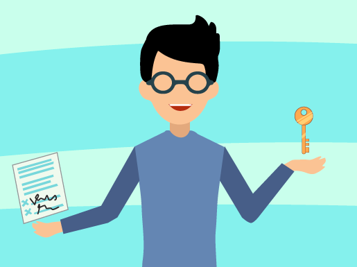 Mayor Says New “Renting in Seattle” Program to Provide Resources for Landlords and Renters