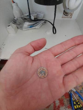 6 Sink and Garbage Disposal Maintenance Tips for Your Rentals